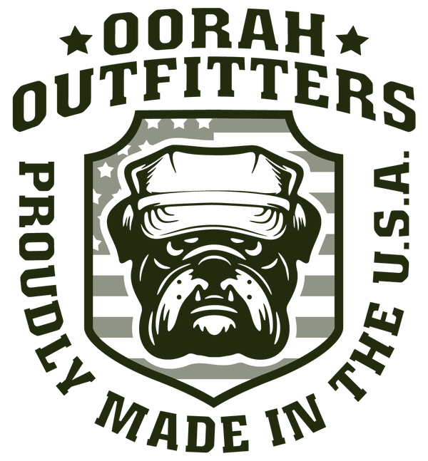 Oorah Outfitters